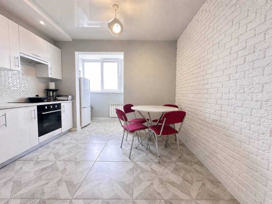 Продаж 1к квартири 43.5м2, Донця 2Б, Солом'янка, Відрадний, Шулявська