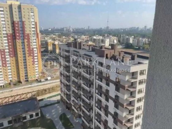 вул. Генерала Грекова, 4/ ЖК «Варшавський-2»/ 3-к квартира 107 м² + комора!