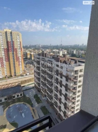 вул. Генерала Грекова, 4/ ЖК «Варшавський-2»/ 3-к квартира 107 м² + комора! - фото 1