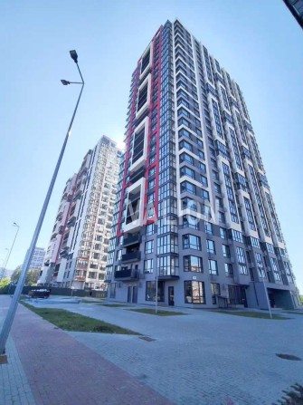 Продам 1-кімнатну квартиру в ЖК «Варшавський», Київ - фото 1