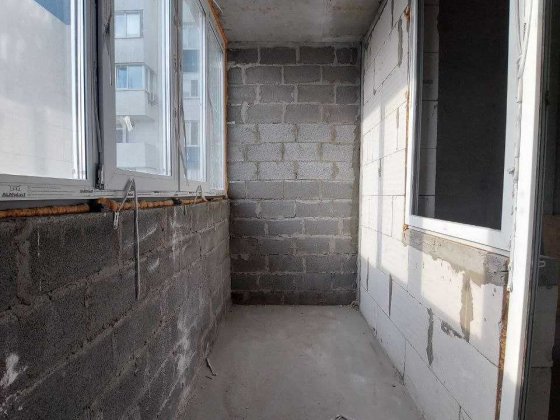Продам 1 кім. смарт квартиру 27,8 м. вул. Сім'ї Стешенків 9