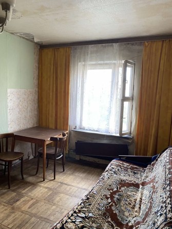 продам 1-кім.квартиру. Галицька 11 - фото 1