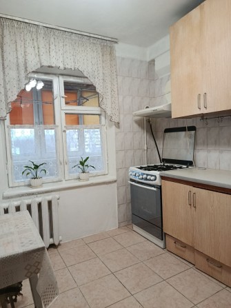 Продаж квартири в Києві від хазяїна без комісії! - фото 1
