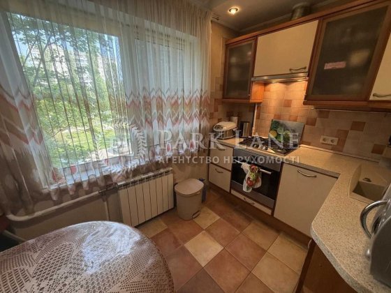 Продаж 3 кім.квартири Окремі Кімнати Новобіличі Академмістечко Булаховського Наумова Святошинський Г