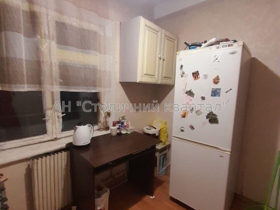 Новобіличі Однокімнатна Булаховського 28б
