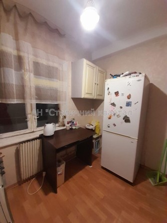 Новобіличі Однокімнатна Булаховського 28б - фото 1
