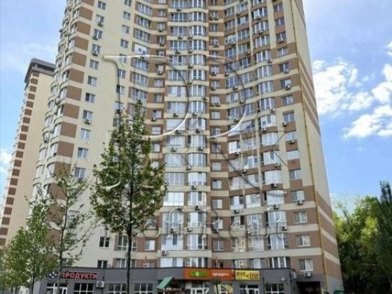 Продаж 1 кімн. квартири за адресою Новополевая ЖК Family  Friends
