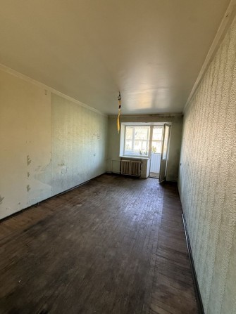 Продам 2х-кімнатну квартиру! Соломенку! Берегового, 23 - фото 1