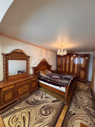 Продаж Троєщина , 2 кім. Рейгана 8а. 62 кВ.м 75000у.е - фото 1