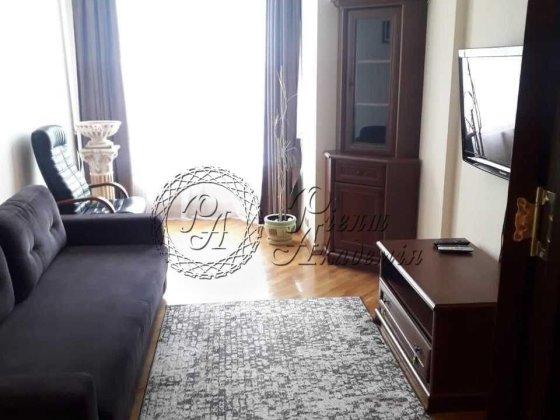 Продаж 2-кімн квартири на пр. Палладіна, 18/30, Академмістечко