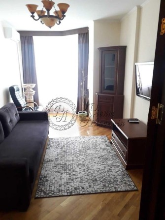 Продаж 2-кімн квартири на пр. Палладіна, 18/30, Академмістечко - фото 1