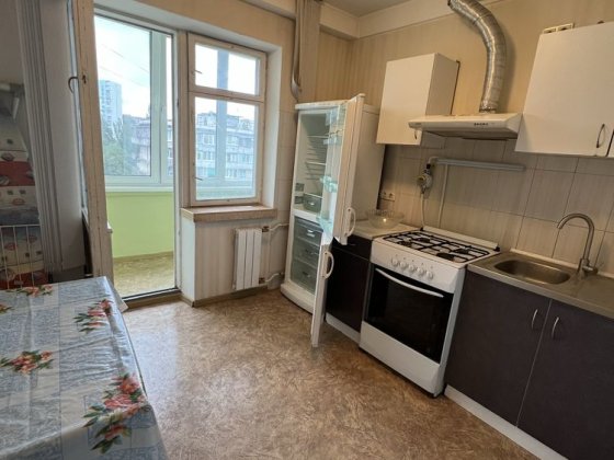 Продаж Біличи Академмістечко 2х кімн.кв. вул. Ушакова 12