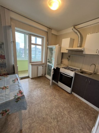 Продаж Біличи Академмістечко 2х кімн.кв. вул. Ушакова 12 - фото 1