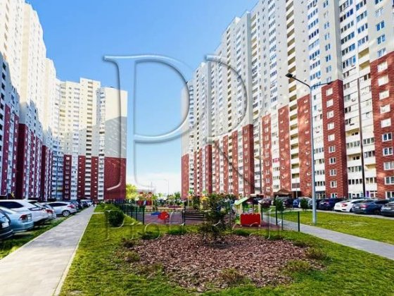 Продаж73кВ ЖК Навігатор Navigator Яскравий Оболонь Варшавський