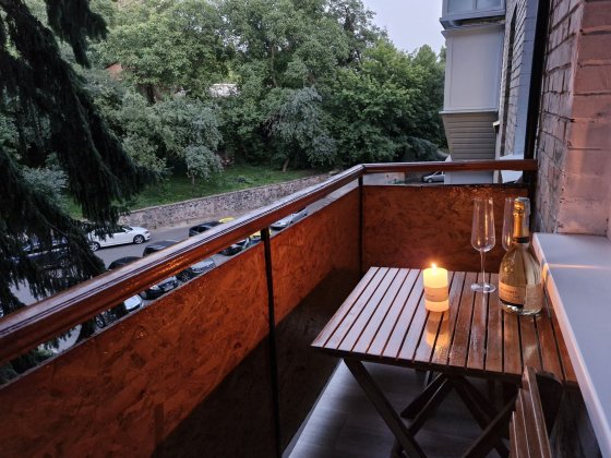 Продам свою 2к квартирв 45 кв. м Соломянський р-н
