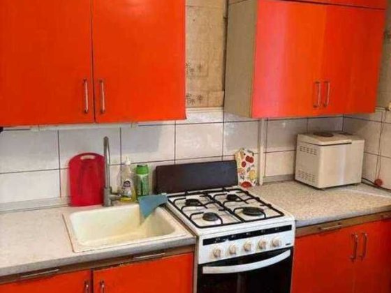 Продаж 1-кімн.квартири Святошинський р-н м.Києва