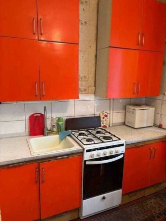 Продаж 1-кімн.квартири Святошинський р-н м.Києва - фото 1
