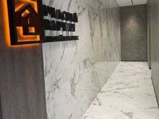 Продаж 1 к квартири ЖК Сучасний квартал