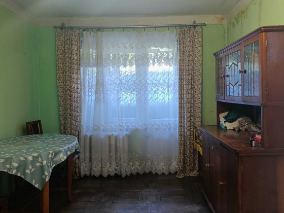 Без комісійних, продаж квартири Відрадний проспект 22, Відрадний,Солом'янський район. Державні про1г Киев