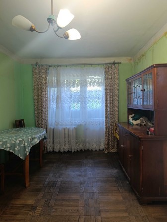 Без комісійних, продаж квартири Відрадний проспект 22, Відрадний,Солом'янський район. Державні про1г - фото 1