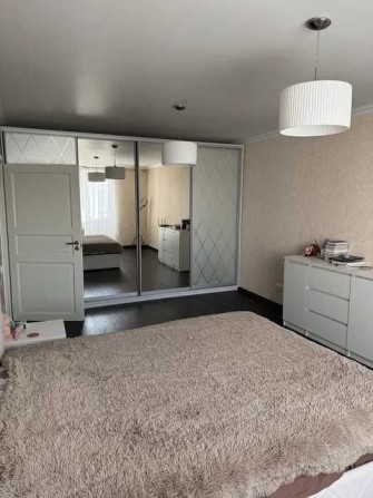 продам 2 кімнатну квартиру - фото 1