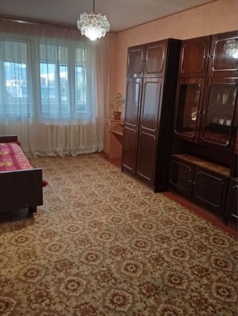 Продаж 2х кімнатної квартири. Метро Лісова, Космонавта Поповича(Волкова), 4 - фото 1