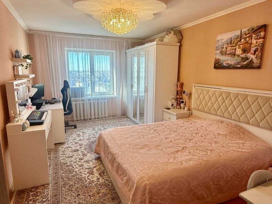 3 к Євроремонт Троєщина Екстер 3 Генератор Інвертор на ліфт Електрику
