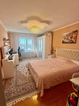 3 к Євроремонт Троєщина Екстер 3 Генератор Інвертор на ліфт Електрику - фото 1