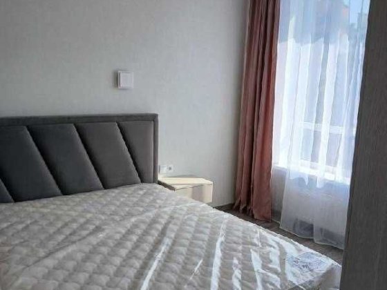 NEW 1к Оклесандра Олеся 23а Варшавський 3 Подільський район Ретровіль Змієнка Євпропейського союзу М