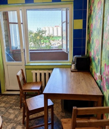 Продається 2-к, 3/16, 45,5 м2, Левка Лук’яненка 1-г, метро Мінська - фото 1