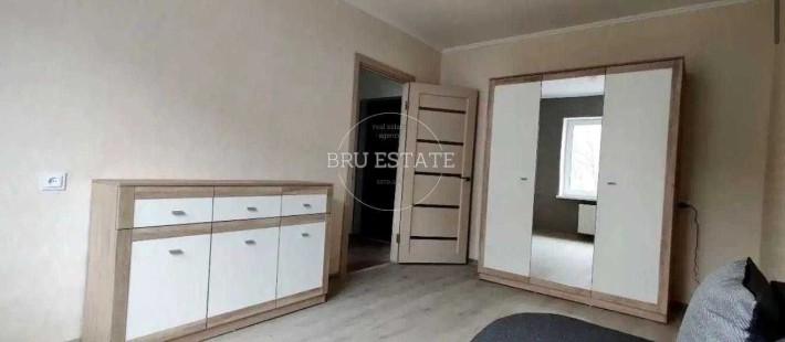 Продаж 1-к квартири вул Петропавлівська 14 Куренівка Подільський район Дорогожичі Почайна Сирець - фото 1