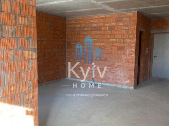 Продаж 1 кімнатної квартири в елітному ЖК 044 м.Київ, Поділ