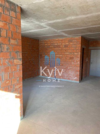 Продаж 1 кімнатної квартири в елітному ЖК 044 м.Київ, Поділ - фото 1