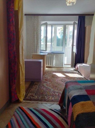 Продаж 1к квартири біля метро Святошин - фото 1
