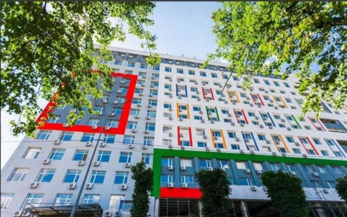 Ваш ідеальний старт на дистанцію господаря нерухомості.Чудова пропозиція .Прийшов-подивився,купив-за - фото 1