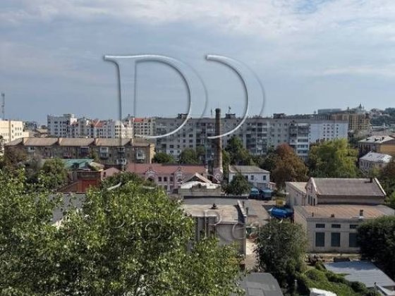 Продаж квартири 3-кімнатна  метро Тараса Шевченко /Поштова площа