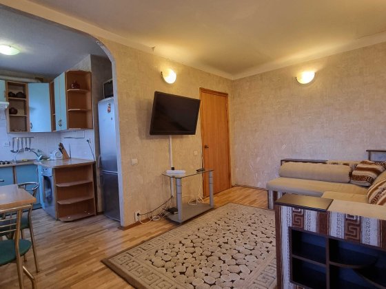 Продаж 2 к. на Машинобудівній 36, Шулявка, НАУ