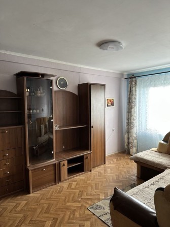 Продаж двокімнатноі на Жуля Верна 13А - фото 1