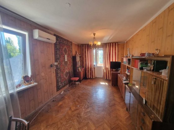 2,5 % комісія продам 2 кім квартиру вул Шалімова 29 Киев