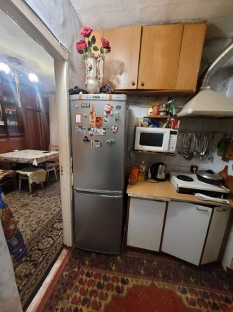 Продам 1к Подільський р-н Віноградарь вул Межова буд 12 - фото 1