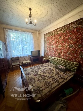 Продаж квартири 3к Джохара Дудаєва, 11 м.Шулявська Київ - фото 1