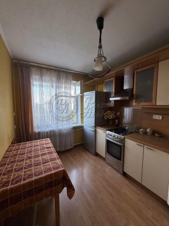 Продаж квартири вул.Шовкуненка метро Вокзальна,57 м2,2 кімнати Солом'янський Парк - фото 1