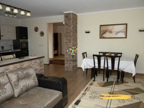 Продаж 4 к квартри  Константина Данькевича 12.