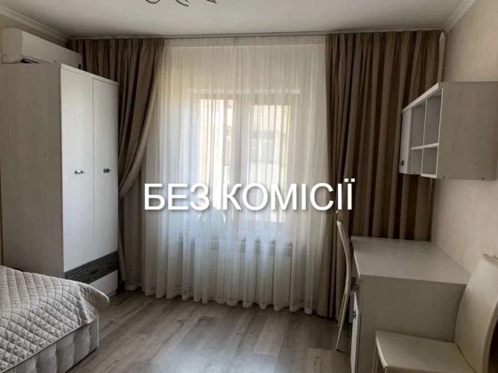 Продаж 3к квартири, Лаврухіна,11 Держпрограми