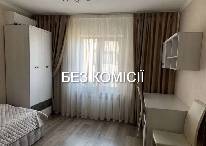 Продаж 3к квартири, Лаврухіна,11 Держпрограми - фото 1