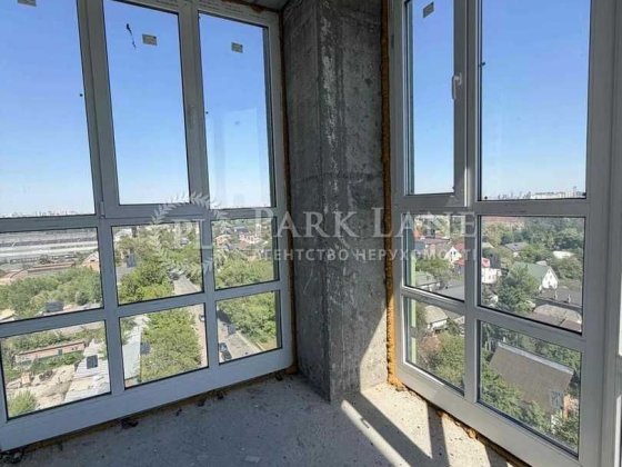 без % Продаж 3к.квартири, б-р Вернадського Ак.,24 Метро Житомирська, Академмістечко