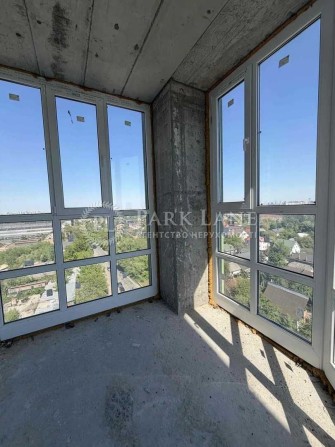 без % Продаж 3к.квартири, б-р Вернадського Ак.,24 Метро Житомирська, Академмістечко - фото 1