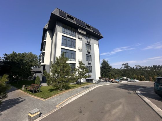 Продаж 1к квартири по вул Тираспольська 44, Подільський район