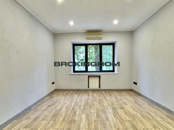 Продаж 2 кім.кварт. вул. Максима Токарева,4 (Вузівська). єВідновлення