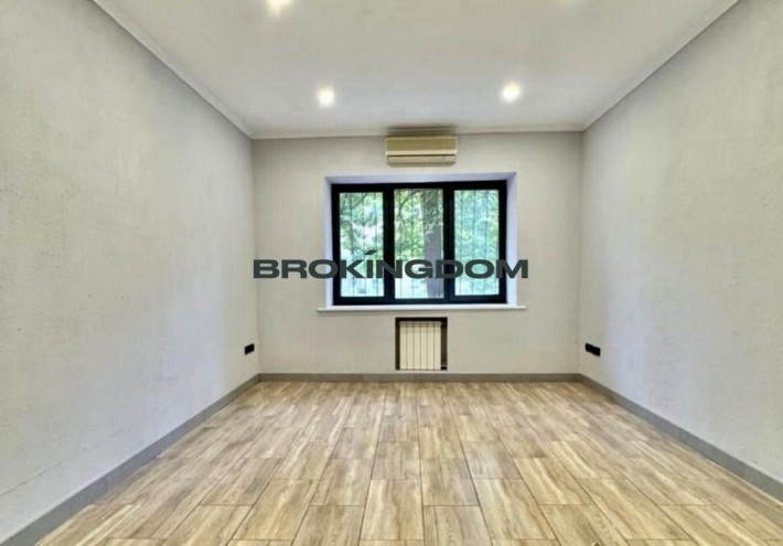 Продаж 2 кім.кварт. вул. Максима Токарева,4 (Вузівська). єВідновлення - фото 1